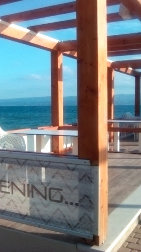 Comentarii opinii despre Shooko Beach Bar