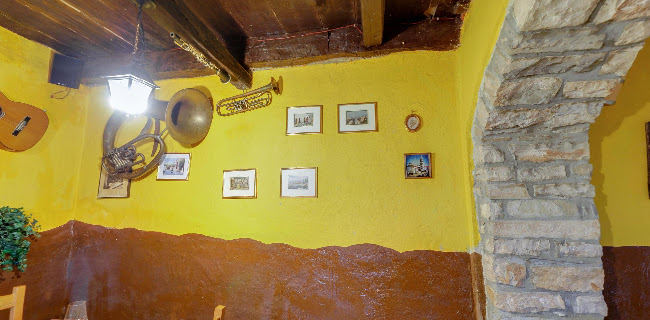 Comentarii opinii despre Restoran konoba Pjero