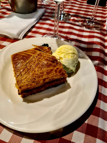 Ul. Svetog Ante, 21251, Žrnovnica