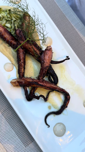 Opinii despre Restoran Olive ex Vanjaka în Trogir - Gastronomija i ugostiteljstvo