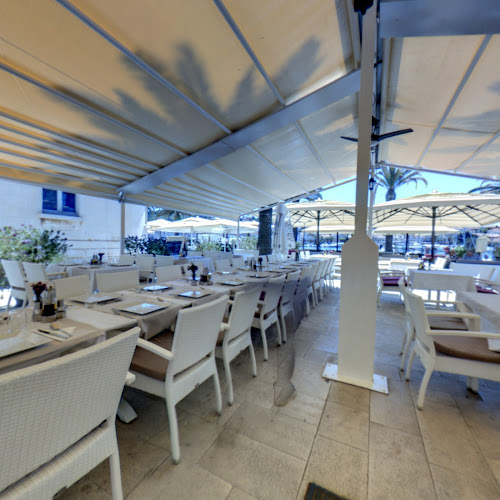 Opinii despre Restaurant & Bar Dionis în Trogir - Gastronomija i ugostiteljstvo