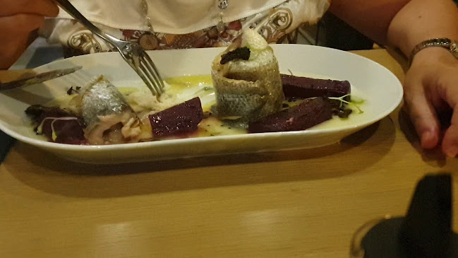 Restaurant Roko - Gastronomija i ugostiteljstvo