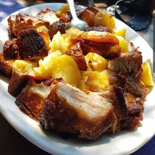 Donja Ljuta 44, 20215, Gruda