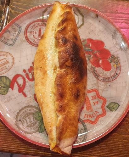 Comentarii opinii despre Cutty Sark Irish Pub