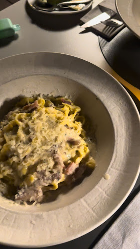 Opinii despre Pizza bar Maká în Makarska - Gastronomija i ugostiteljstvo