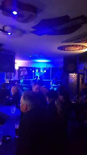 Opinii despre Caffe bar "Actors studio" în Pula - Gastronomija i ugostiteljstvo