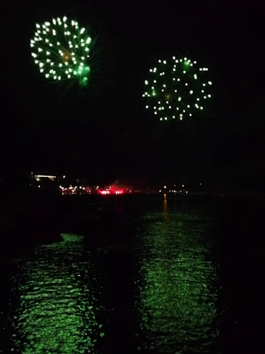 Zelena Laguna 7, 52440, Poreč