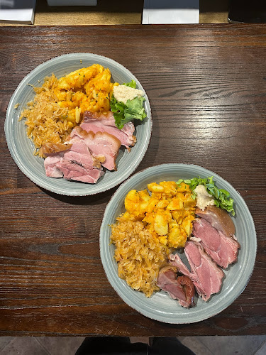 Comentarii opinii despre Astro Pivnica - Caffe