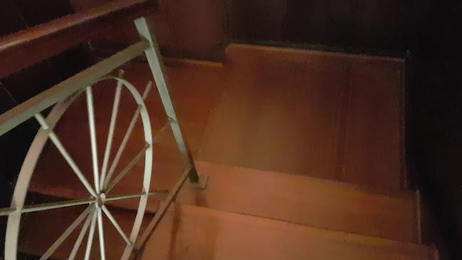 Opinii despre Kefi & Hook în Mali Lošinj - Gastronomija i ugostiteljstvo