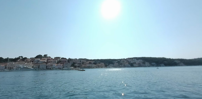 bistro - pizzeria ORHIDEJA