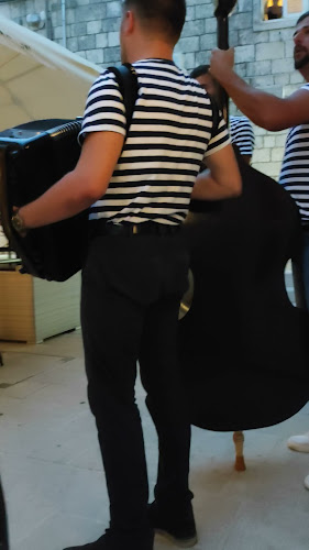 Prolaz Tri Sulara 6, 20260, Korčula