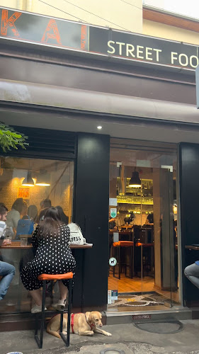 Jurišićeva ul. 2A, 10000, Zagreb