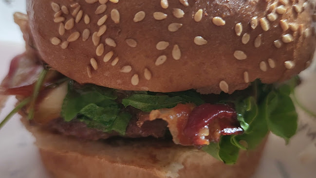 Opinii despre Fine fast food Piantina în Pula - Gastronomija i ugostiteljstvo