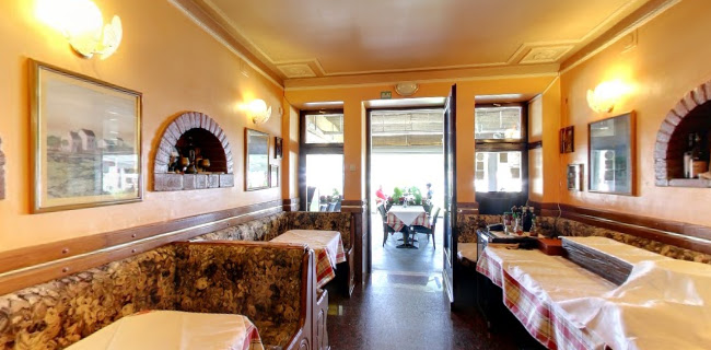 Comentarii opinii despre Fortuna