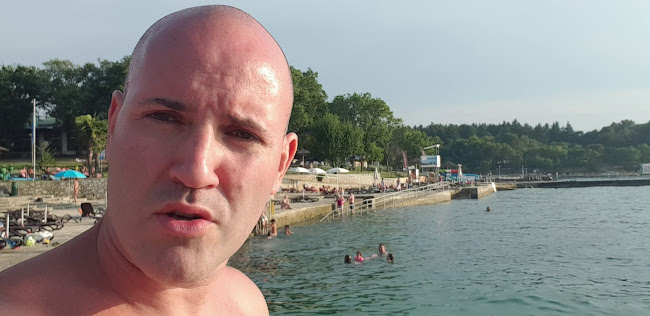 Brulo 4, 52440, Poreč