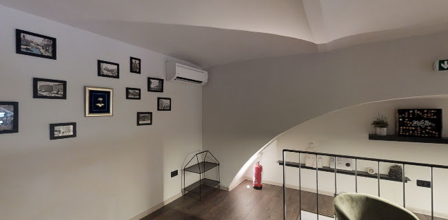 Opinii despre Bistro Grad în Rijeka - Gastronomija i ugostiteljstvo