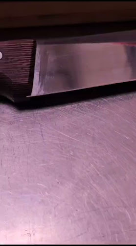 Opinii despre Gastro Branimir delicije în Zagreb - Gastronomija i ugostiteljstvo