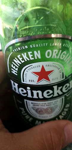 Opinii despre Beach Bar Mala Lozna în Postira - Gastronomija i ugostiteljstvo