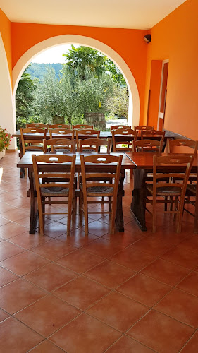 Opinii despre Konoba Volte în Buzet - Gastronomija i ugostiteljstvo