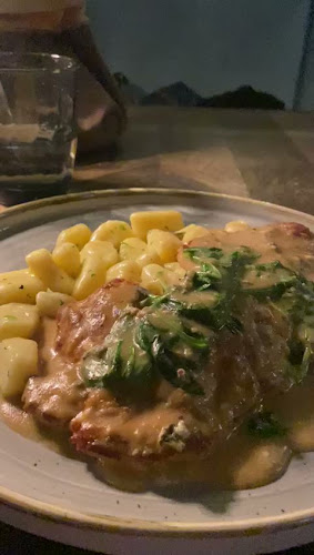 Opinii despre Mime's Trattoria în Zagreb - Gastronomija i ugostiteljstvo