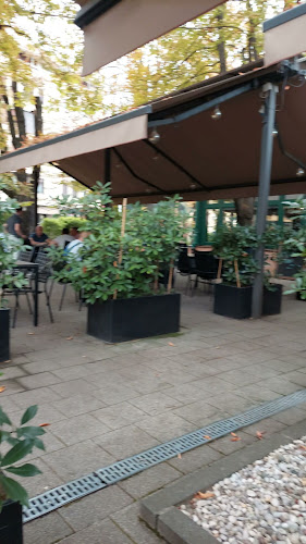 Ilica 222, 10000, Zagreb