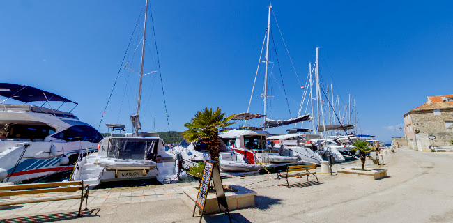 Comentarii opinii despre Lambik Bar & Bistro