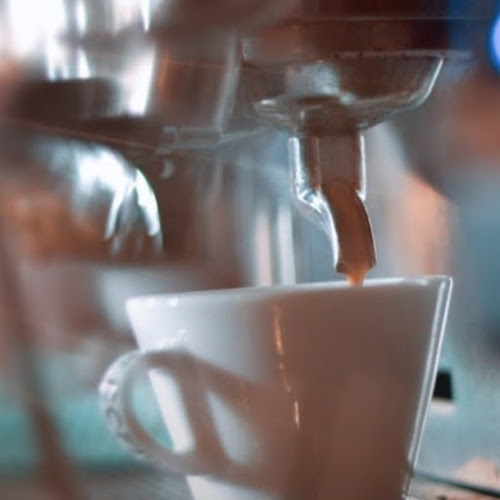 Opinii despre Phanas pub în Rijeka - Gastronomija i ugostiteljstvo