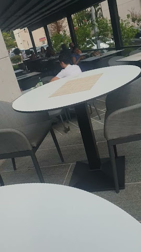 Opinii despre City Restaurant & Bar în Dubrovnik - Gastronomija i ugostiteljstvo