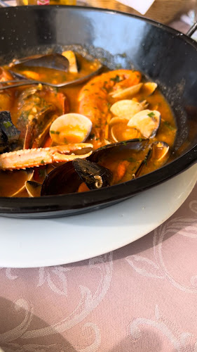 Donji Humac 7, 21423, Donji Humac