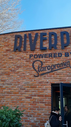 River pub - Gastronomija i ugostiteljstvo