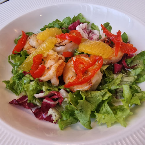 Ul. Radoslava Cimermana 64A, 10000, Zagreb