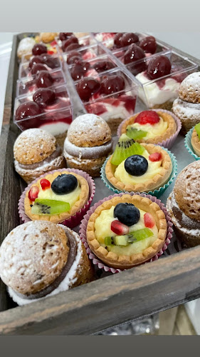 Opinii despre Restoran Catering Porta Pranzo în Jušići - Gastronomija i ugostiteljstvo