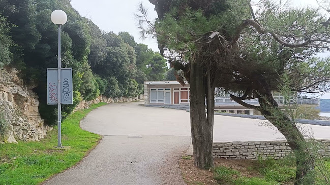 Horizont Golden Rocks Resort - Gastronomija i ugostiteljstvo