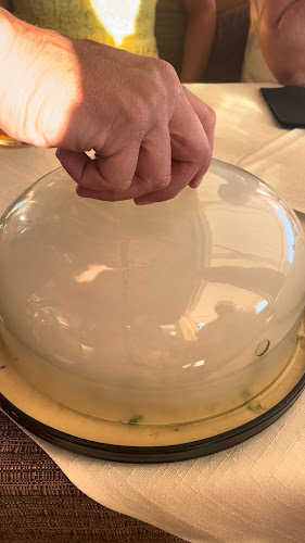 Comentarii opinii despre Restaurant Berlin