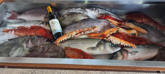 Opinii despre Konoba ORDINACIJA ~ FREE MOORINGS în Slano - Gastronomija i ugostiteljstvo