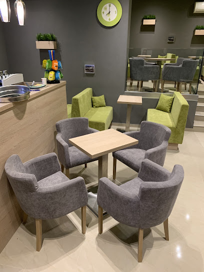 King’s Caffe Slavonski Brod