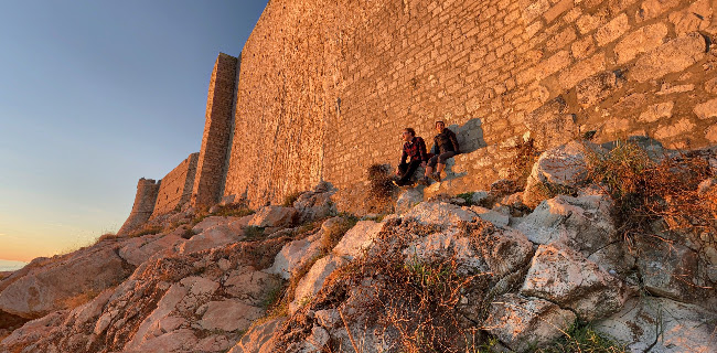 Opinii despre Buža în Dubrovnik - Gastronomija i ugostiteljstvo