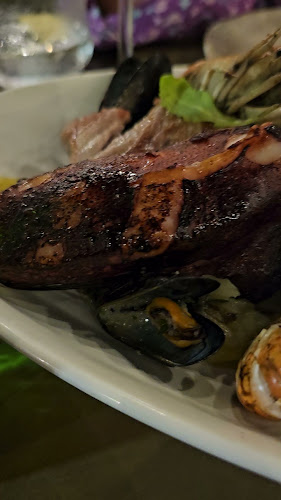 Opinii despre GURMAN NINSKI în Nin - Gastronomija i ugostiteljstvo