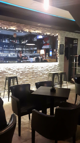 Comentarii opinii despre Bar Bar