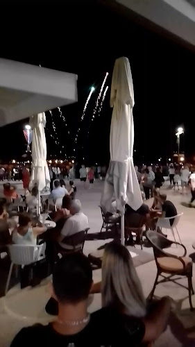 Opinii despre Slasticarna Zagreb în Crikvenica - Gastronomija i ugostiteljstvo