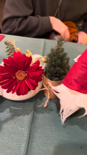 Riva Bistro (Rovinj) - Gastronomija i ugostiteljstvo