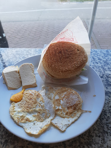 TAXI GRILL - Dugo Selo