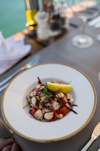 Opinii despre BAR & RESTAURANT ORSAN în Dubrovnik - Gastronomija i ugostiteljstvo