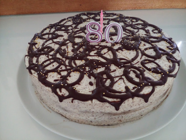 Comentarii opinii despre Ankora