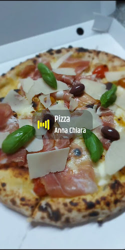 Opinii despre Pizzeria & burger bar Victoria în Šibenik - Gastronomija i ugostiteljstvo