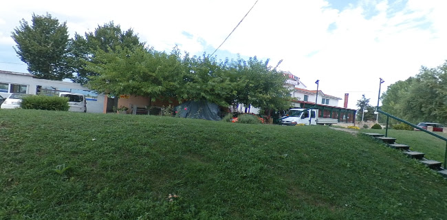 Opinii despre Restoran Premijer Gaz în Trilj - Gastronomija i ugostiteljstvo