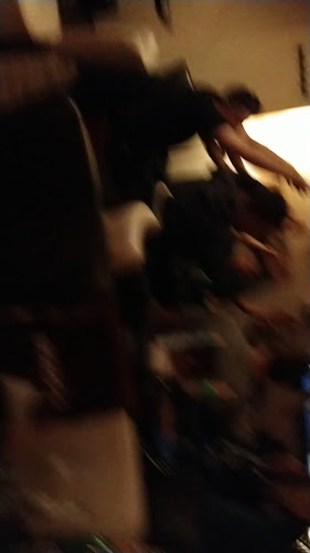 Comentarii opinii despre Boro's Bar