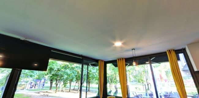 Comentarii opinii despre Impresso Bar