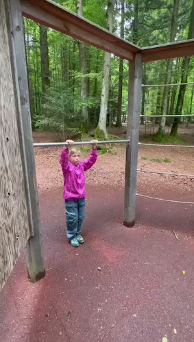 Caffe bar Golf - Gastronomija i ugostiteljstvo