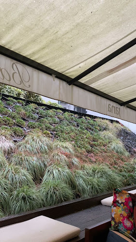 Nico's Bar - Gastronomija i ugostiteljstvo